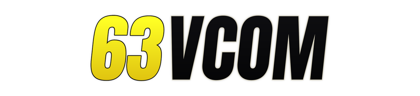 63vcom